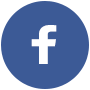 facebook-icon-2 facebook-icon-2