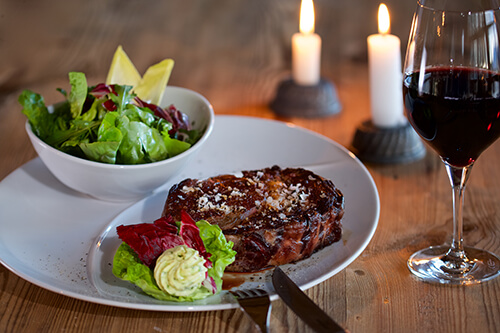steak_startseite