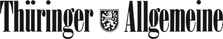 ta_header_logo