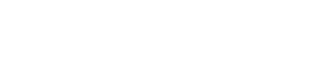 Waldhaus Köhlerhütte