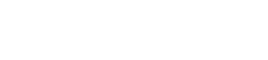 Waldhaus Köhlerhütte